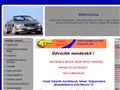 http://web-munka.hupont.hu ismertető oldala